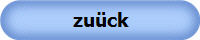 zuck