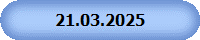 21.03.2025